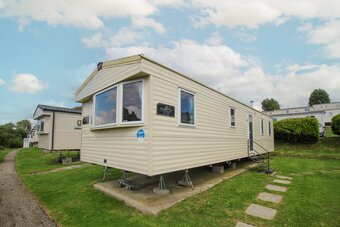 ABI horizon, 3 bedrooms,  for sale