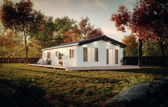 Lodge
