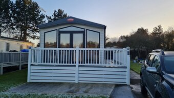  Lodge