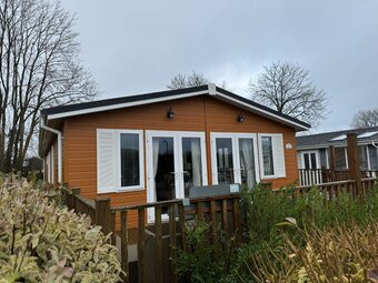  Lodge