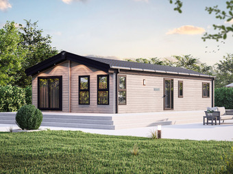 Lodge