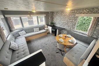 ABI Vista, 3 bedrooms, 2010 for sale
