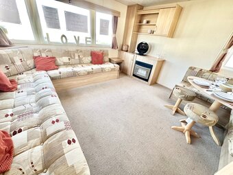 ABI Eminence, 3 bedrooms, 2012 for sale