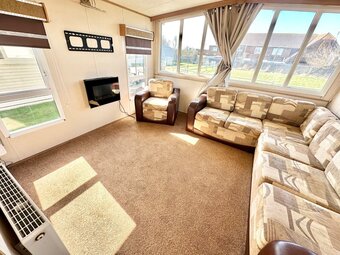 ABI Elan, 2 bedrooms, 2008 for sale