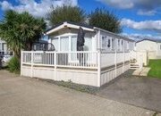 Delta Cambridge, 2 bedrooms, 2016 for sale