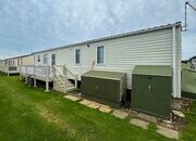 ABI Oakley, 3 bedrooms, 2023 for sale