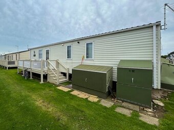 ABI Oakley, 3 bedrooms, 2023 for sale