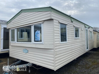Delta Nordstar, 1 bedrooms, for sale