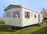 ABI Coworth, 2 bedrooms, 2020 for sale