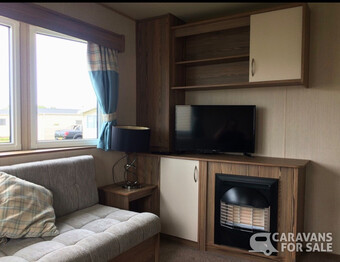 ABI horizon, 3 bedrooms, 2016 for sale