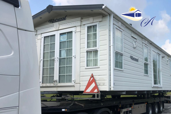 Looking for a Static Caravan?