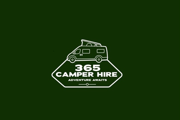 365camperhire.co.uk – Motorhome hire